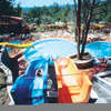 Rixos Hotel Bodrum 